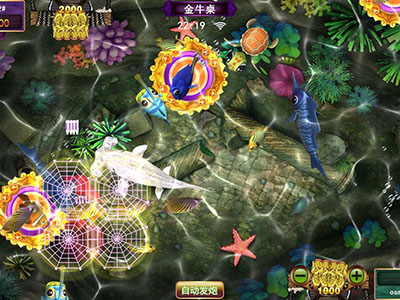 星力9代全新移动电玩