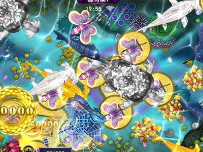 全新星力9代