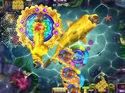 全新平台星力9代
