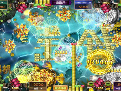 游戏九代星力全新